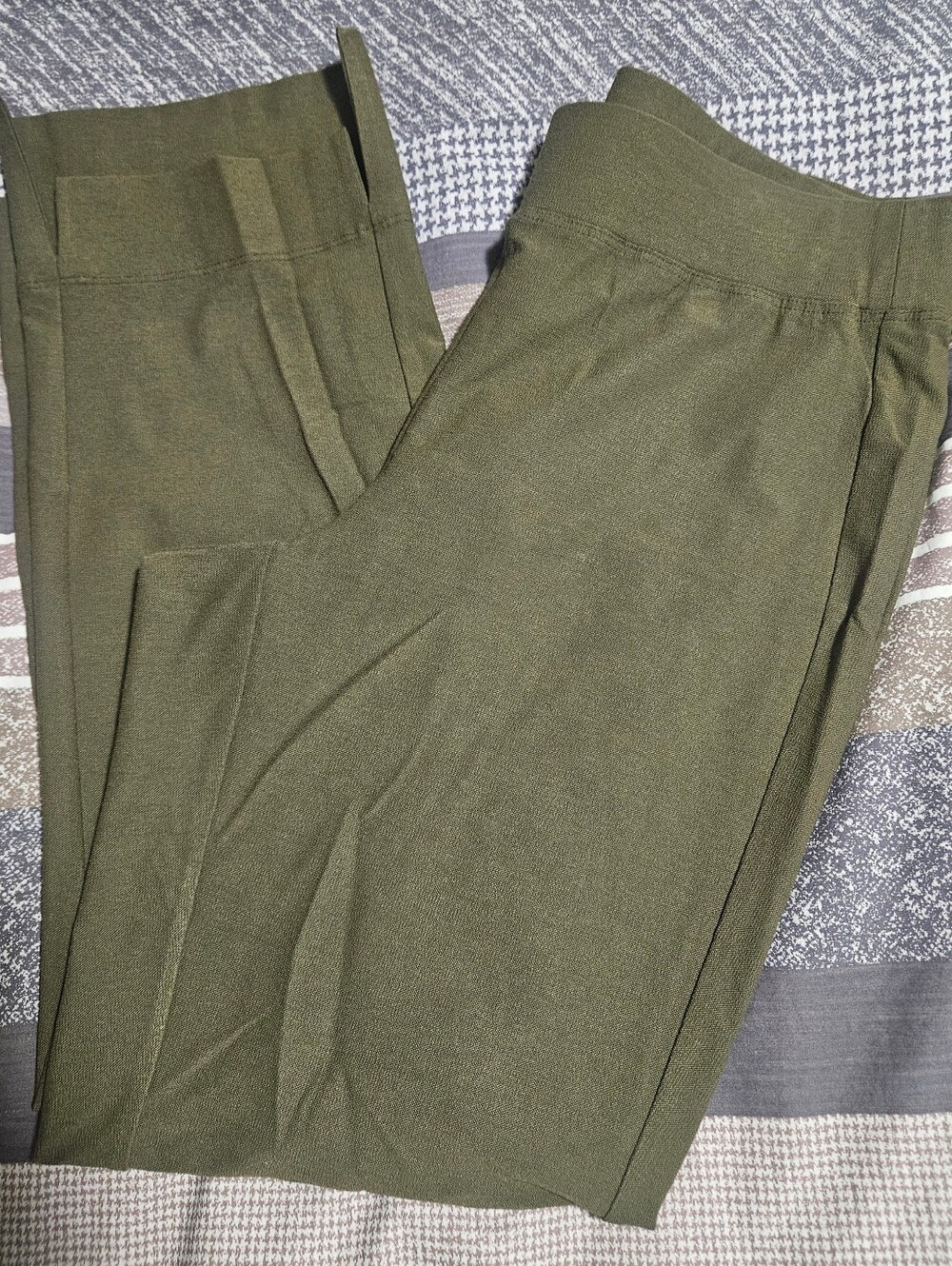 Eileen Fisher Pant